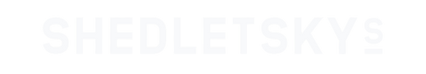 Shedletskys Deli